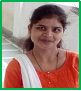 Rajeshwari Nema