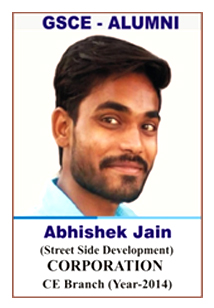 Abhishek-Jain-2014