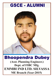 Bhoopendra