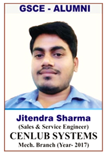 Jitendra-2017