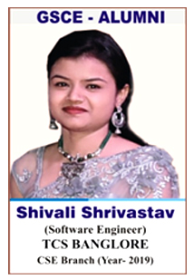 Shivali