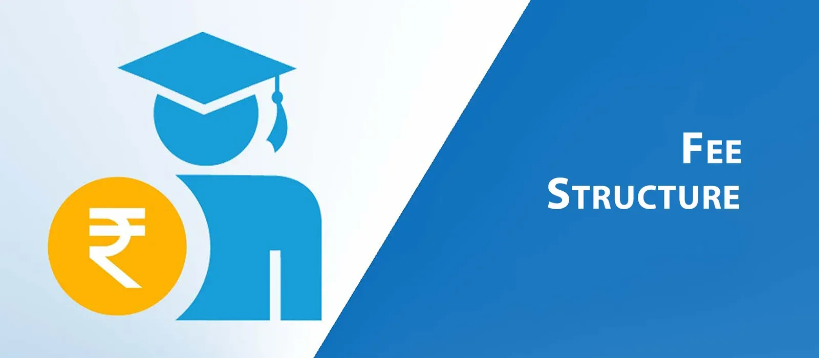 Fee Structure – Gyan Sagar Collage of Engineering
