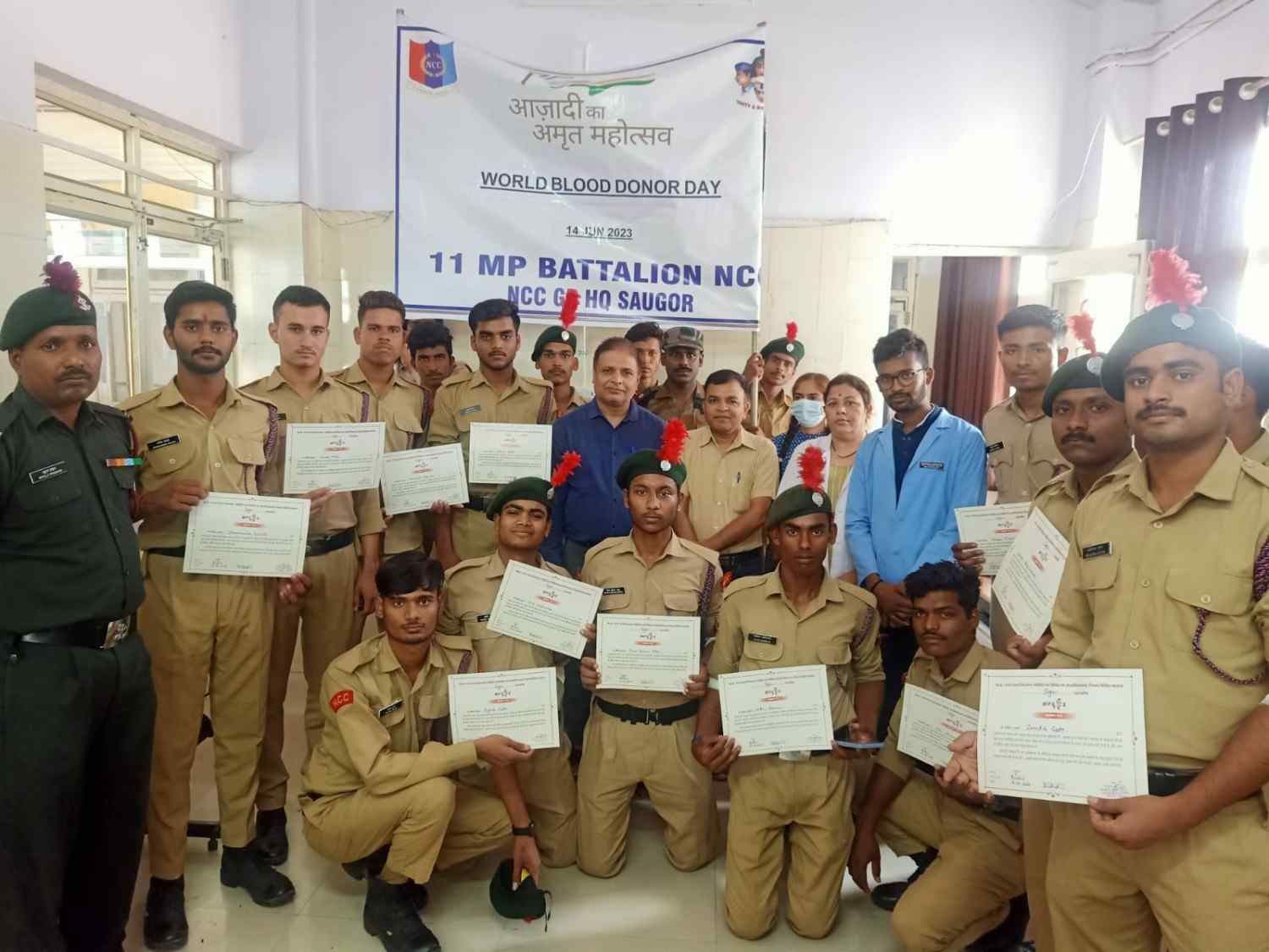 WhatsAppImage2025-06-25at11.08.22AM2