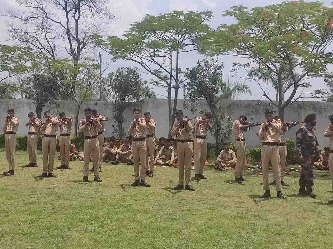 WhatsAppImage2025-06-25at11.08.22AM4