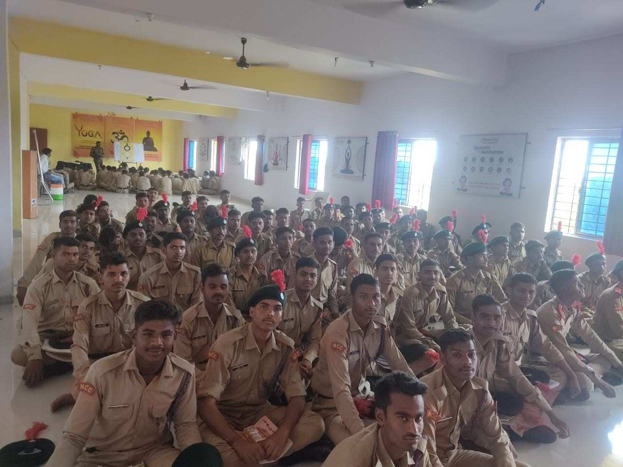 WhatsAppImage2025-06-25at11.08.22AM5