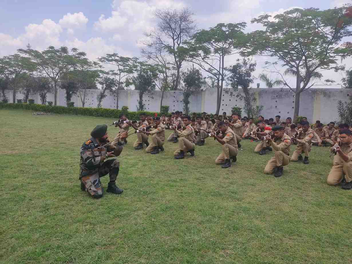 WhatsAppImage2025-06-25at11.08.22AM7