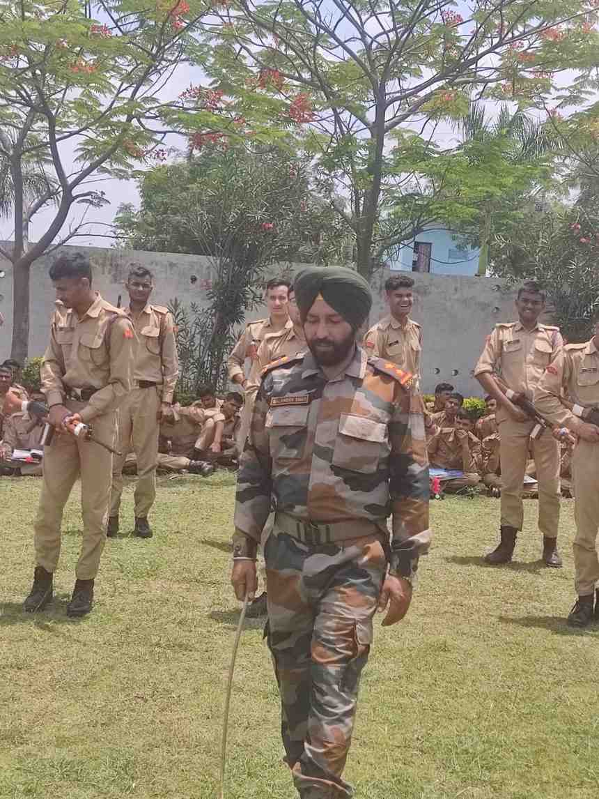 WhatsAppImage2025-06-25at11.08.22AM8