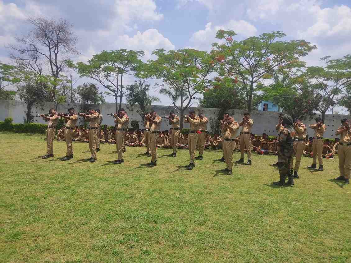 WhatsAppImage2025-06-25at11.08.22AM9