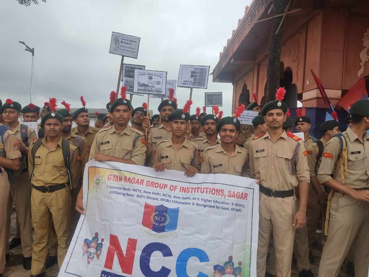 WhatsAppImage2025-06-25at11.08.23AM