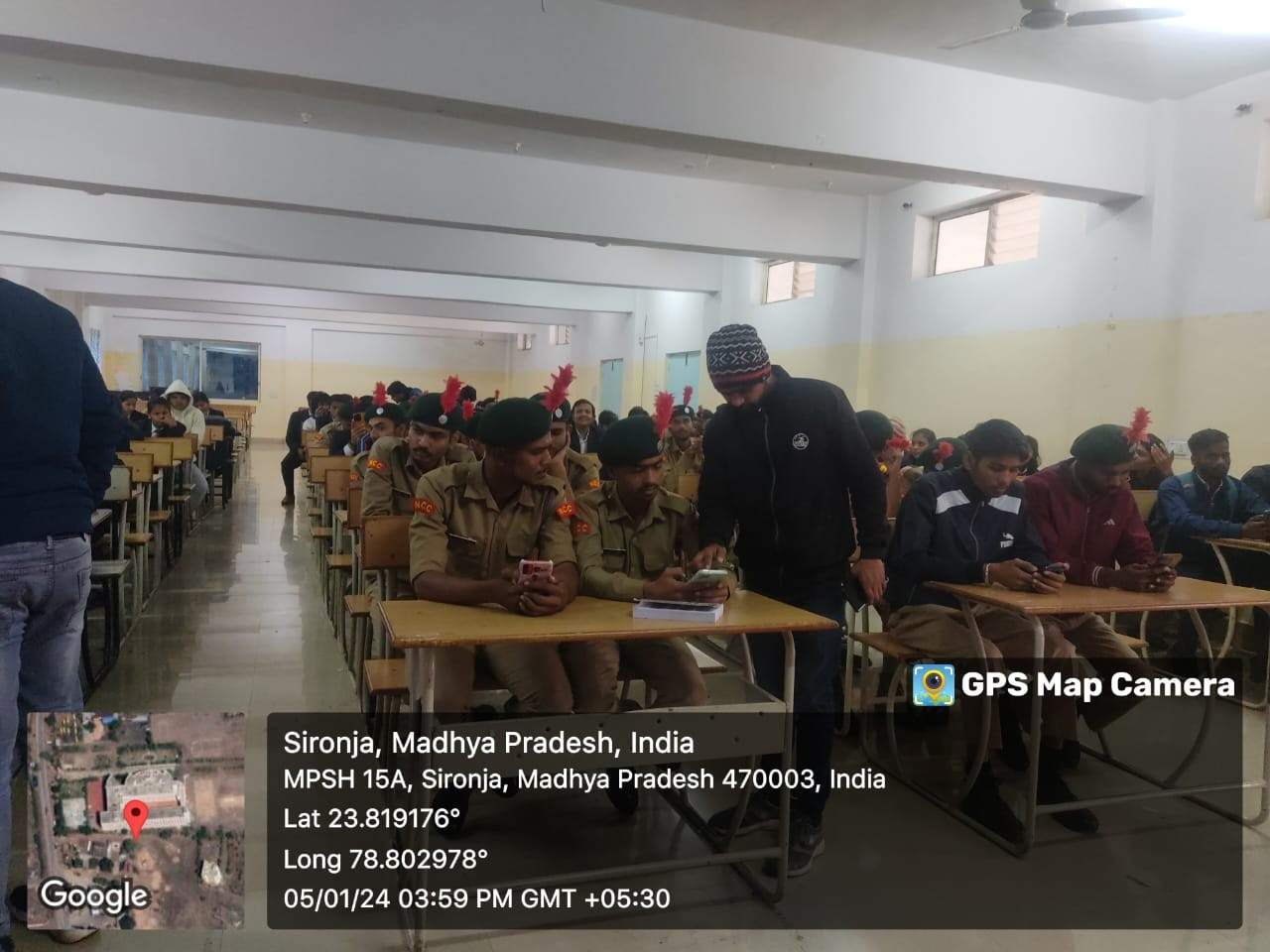 WhatsAppImage2025-06-25at11.08.23AM2