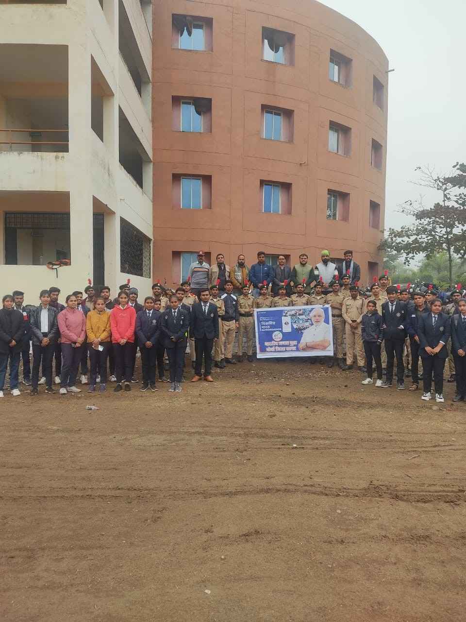 WhatsAppImage2025-06-25at11.08.24AM