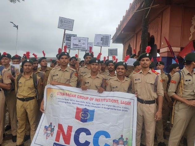 WhatsAppImage2025-06-25at11.08.25AM