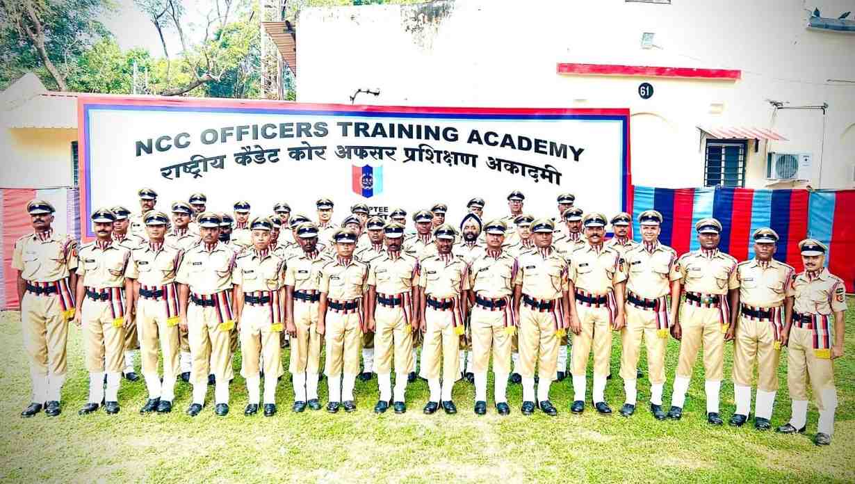 WhatsAppImage2025-06-25at11.08.25AM1