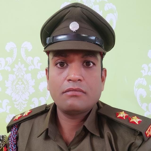 WhatsAppImage2025-06-25at11.08.25AM2