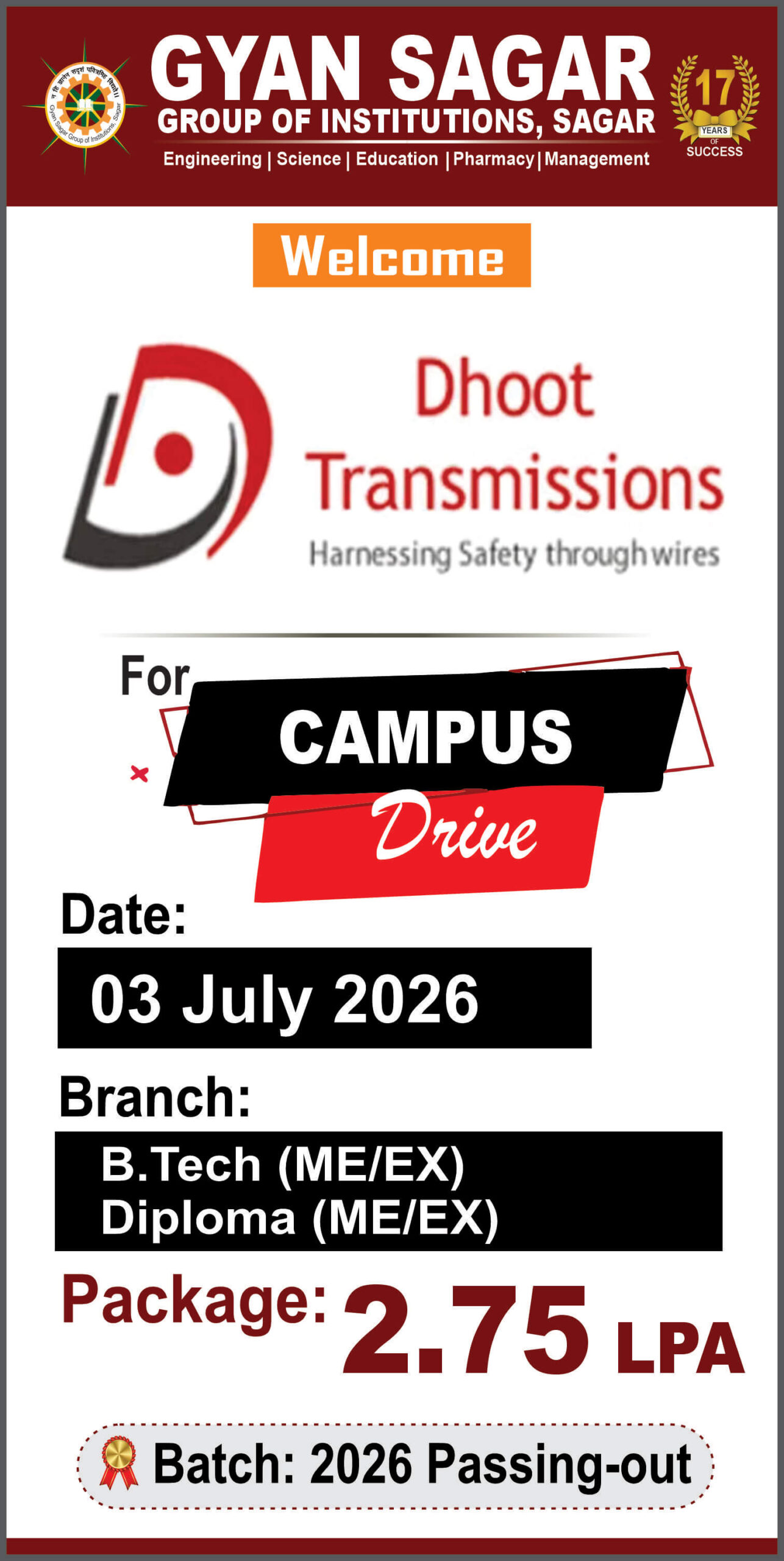 (2 Print) Campus Drive Dhoot.jpg