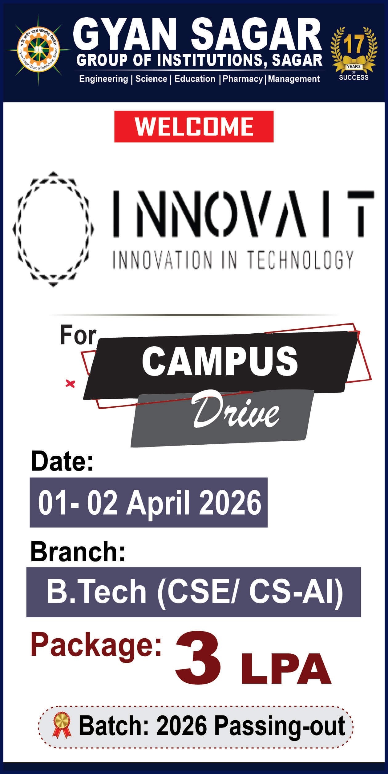2.5 X5 ( 2 Print) Innova.jpg