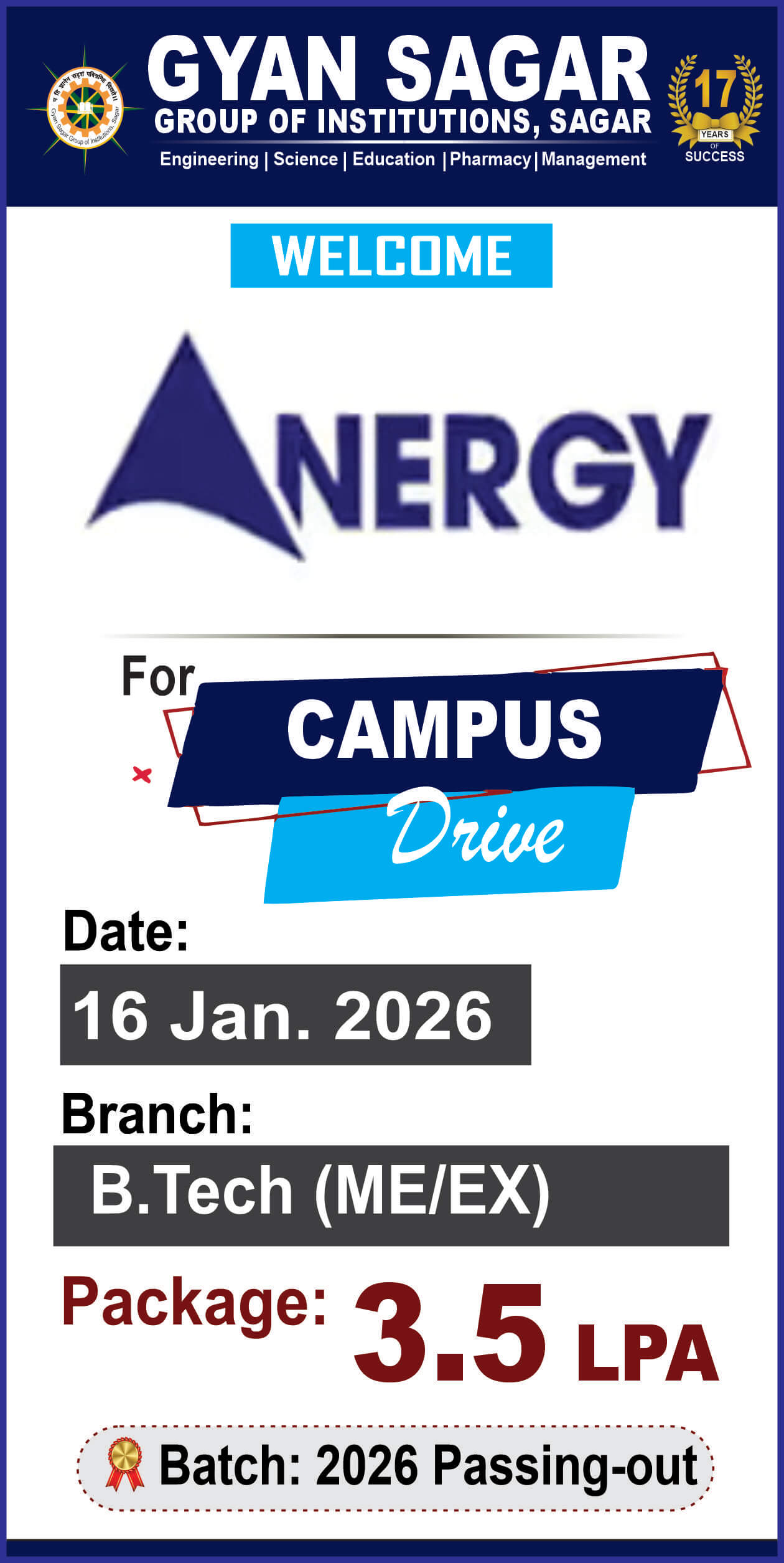 2.5X5 (2 Print) Anergy.jpg