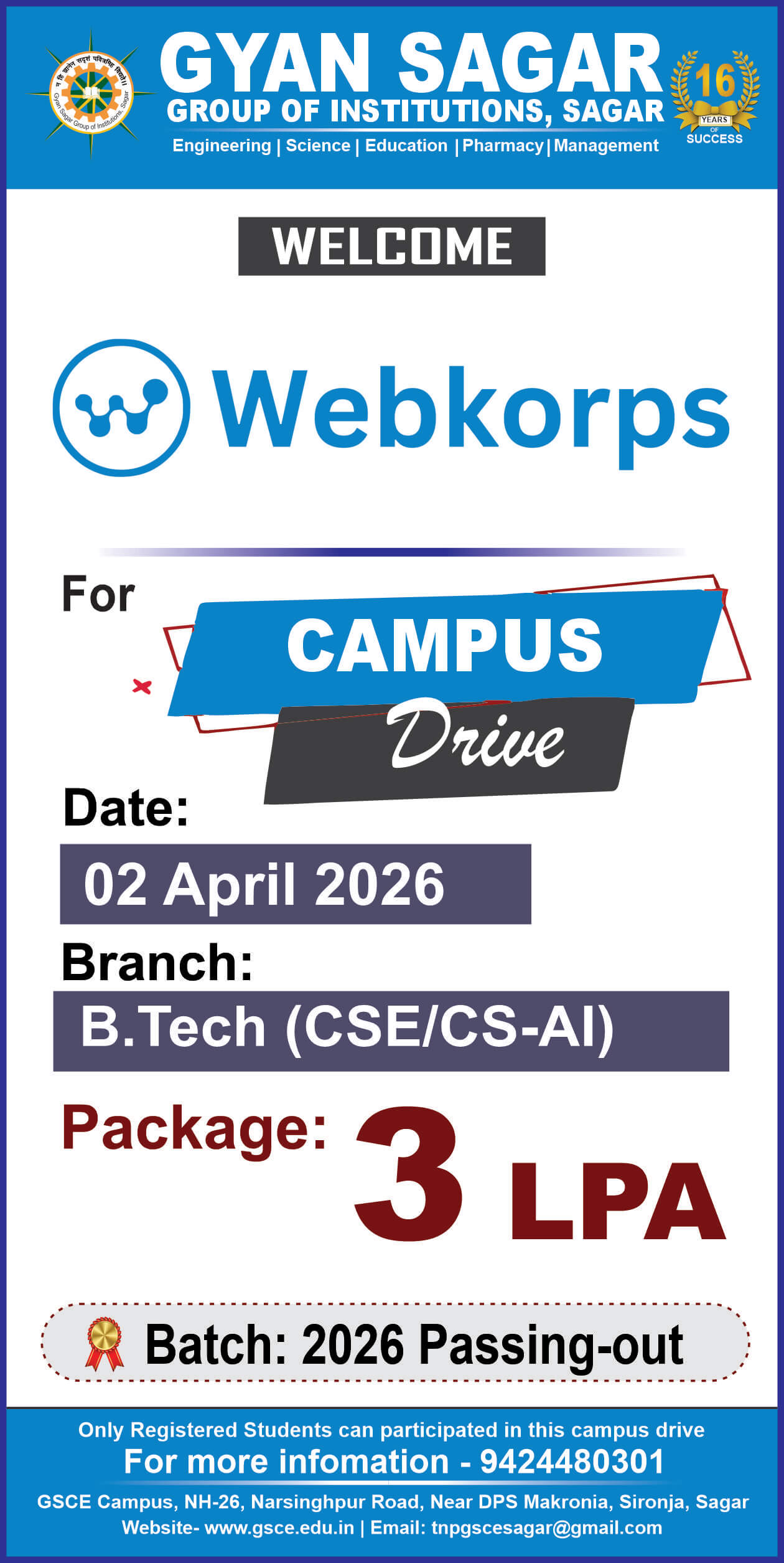 2.5X5 (2 Print) Webkorps.jpg