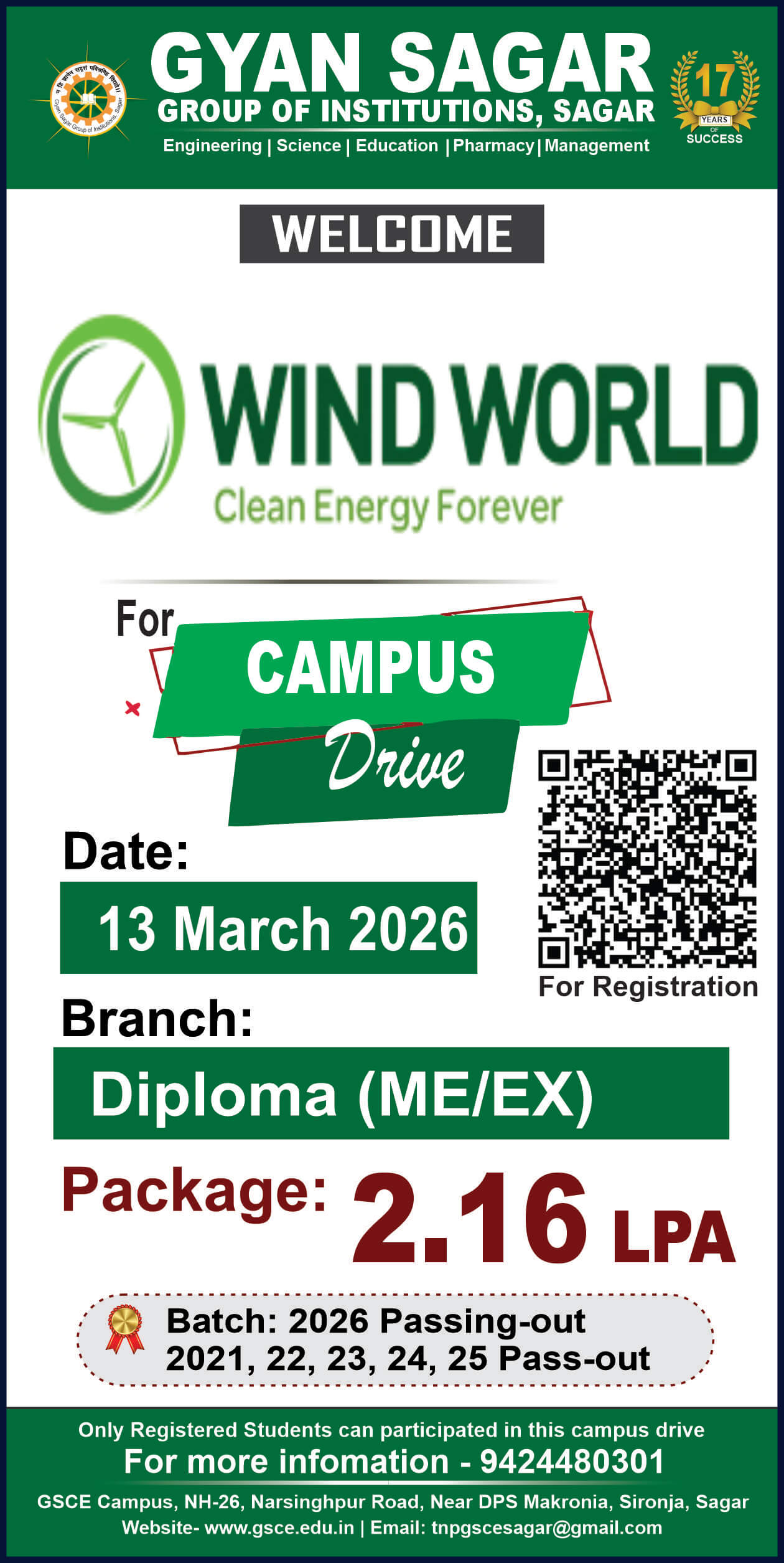 2.5X5 (2 Print) Wind world.jpg