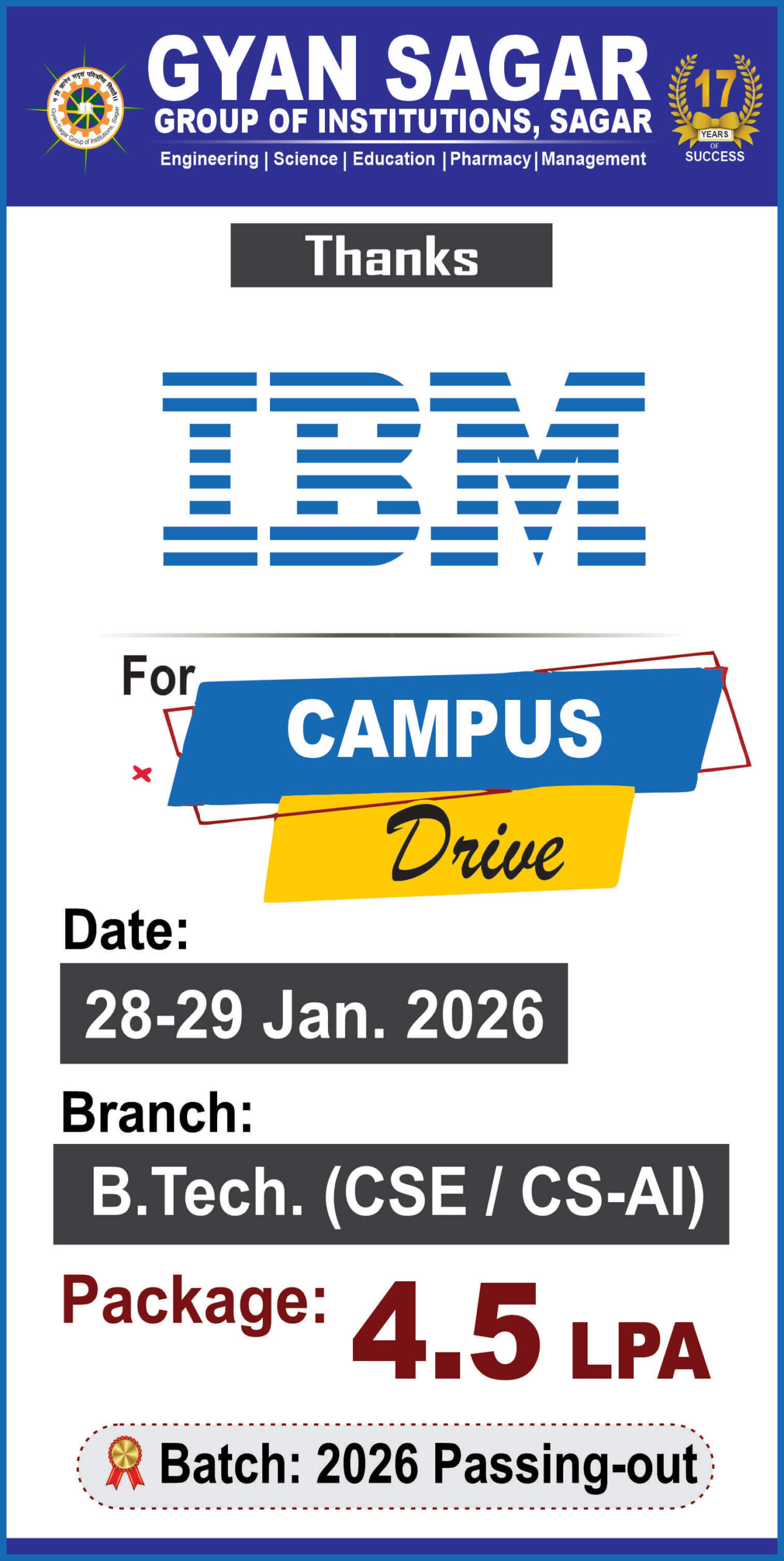 2.5X5 (2 Print) compus IBM.jpg