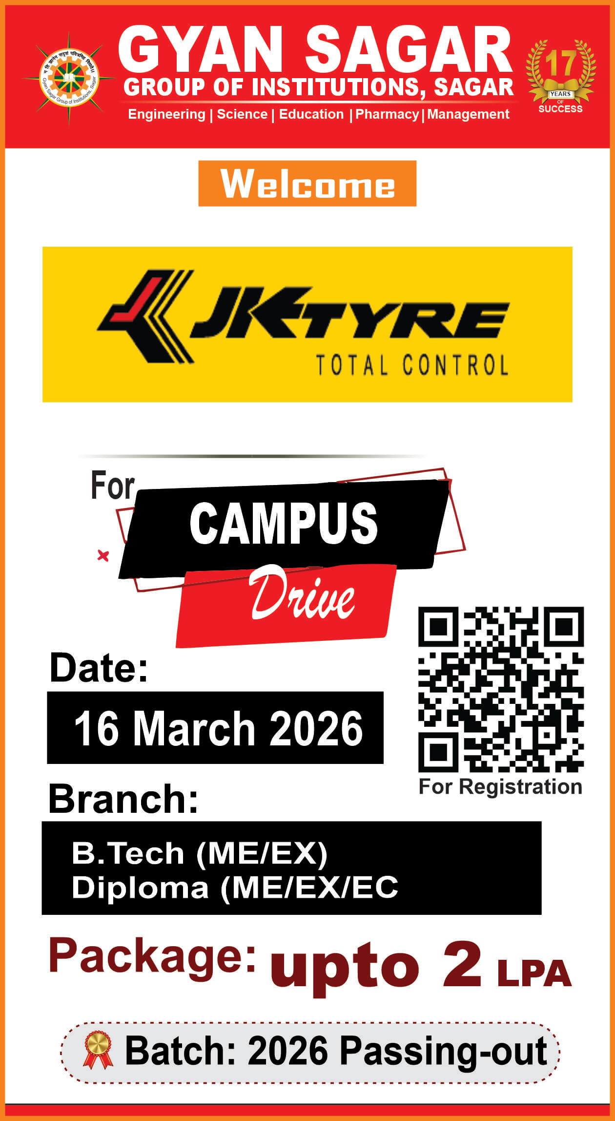 2.5X5 (2 Print) compus JK Tyer.jpg