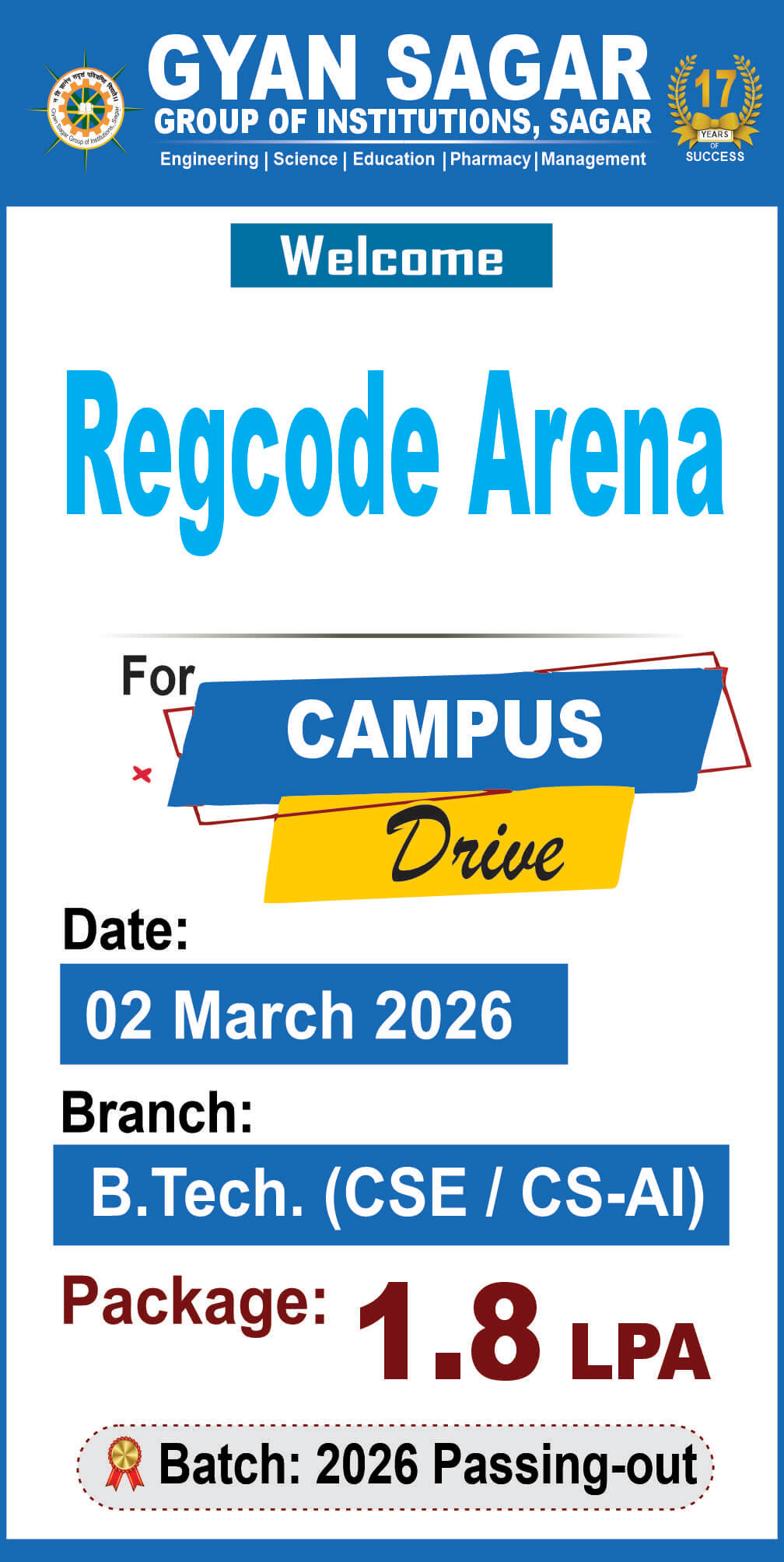 2.5X5 Ragccode.jpg