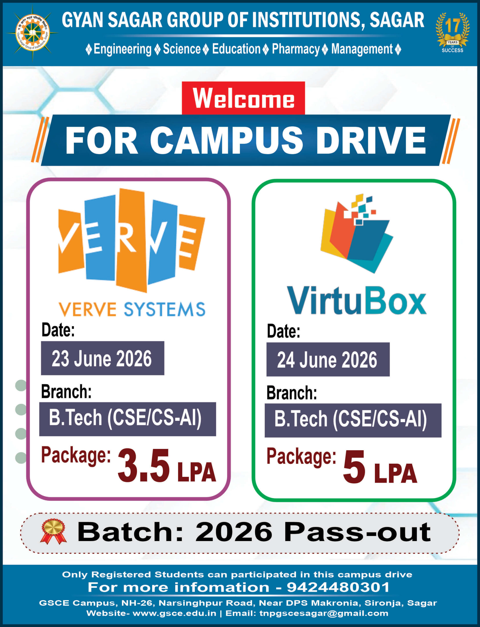 Campus Drive 02.jpg