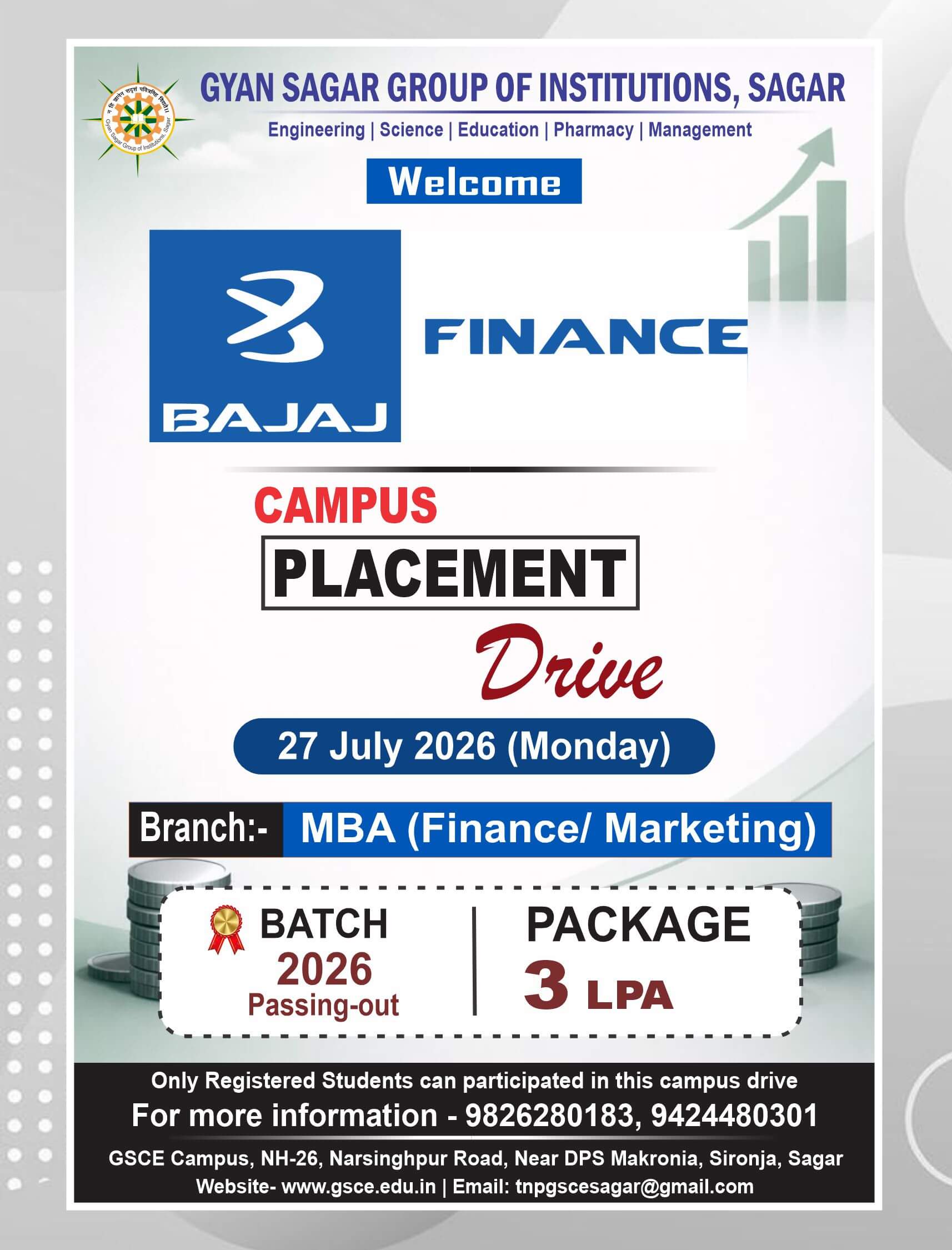 Campus Drive Bjaja Finance.jpg