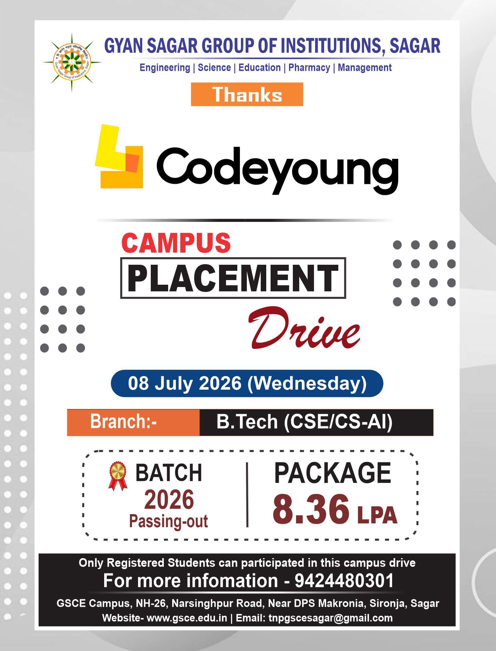 Campus Drive Codeyoung.jpg