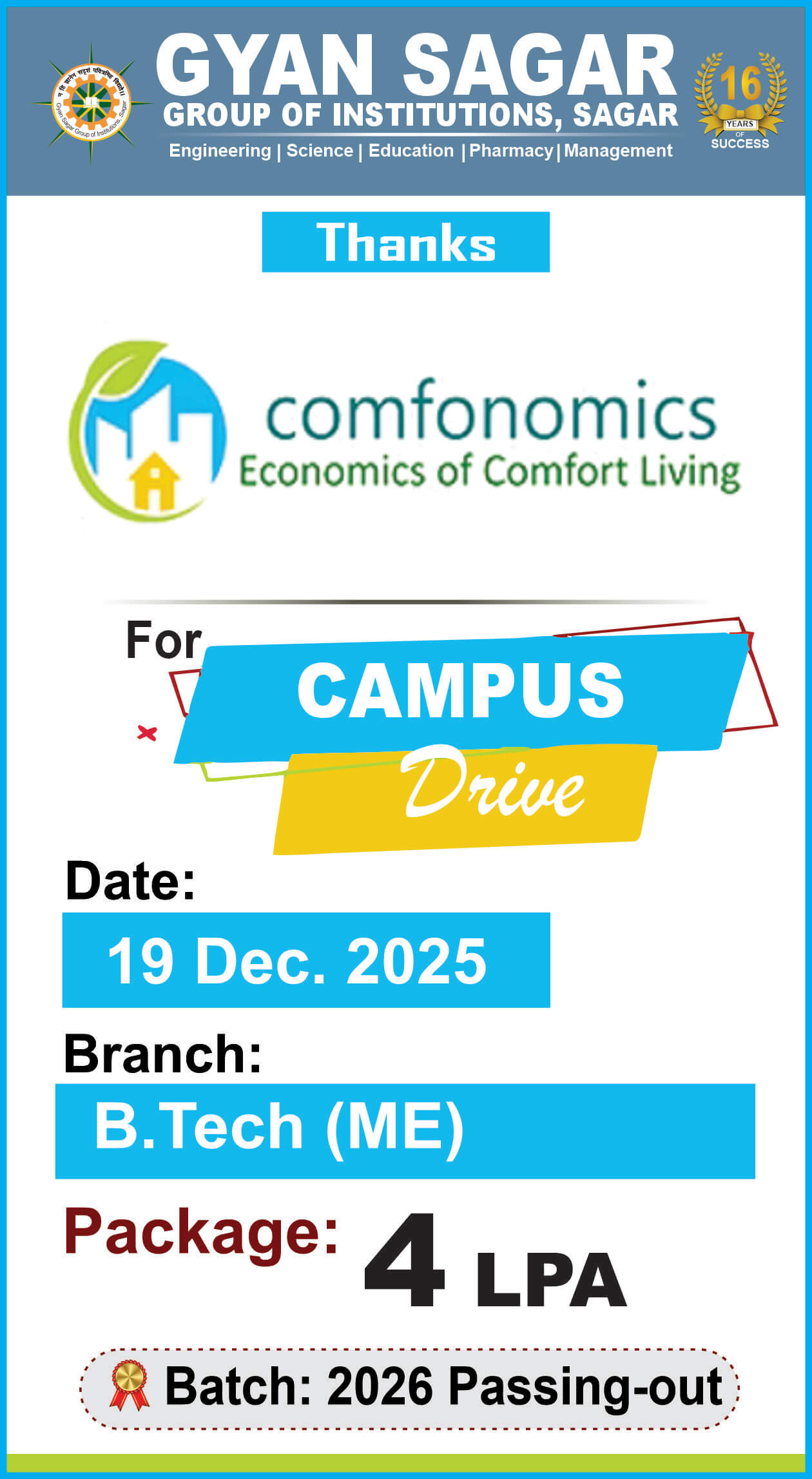 Campus Drive Comfonomics.jpg