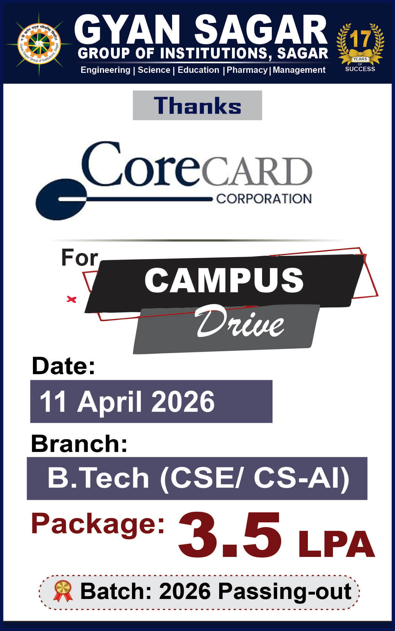 Campus Drive Corecard.jpg