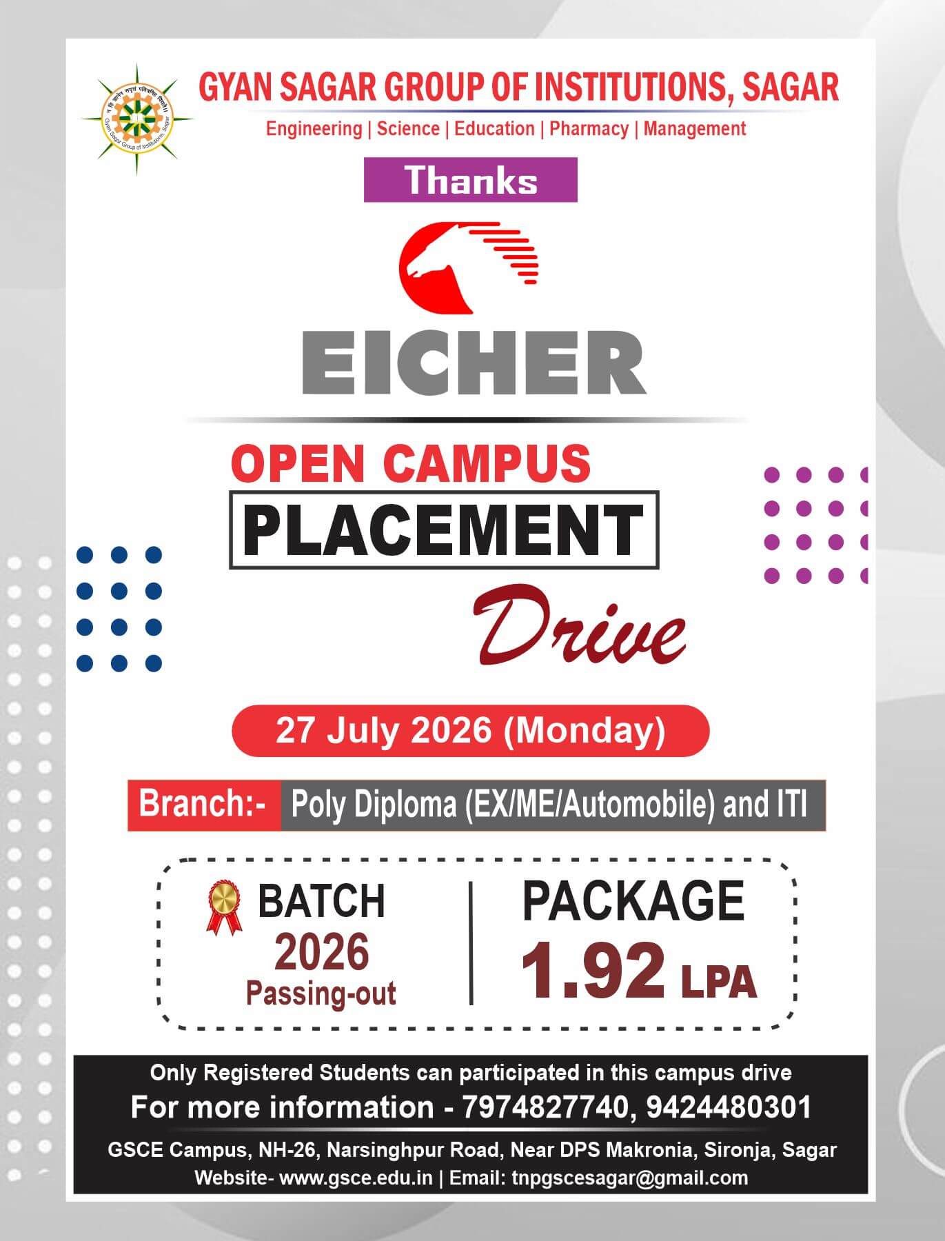 Campus Drive EICHER.jpg