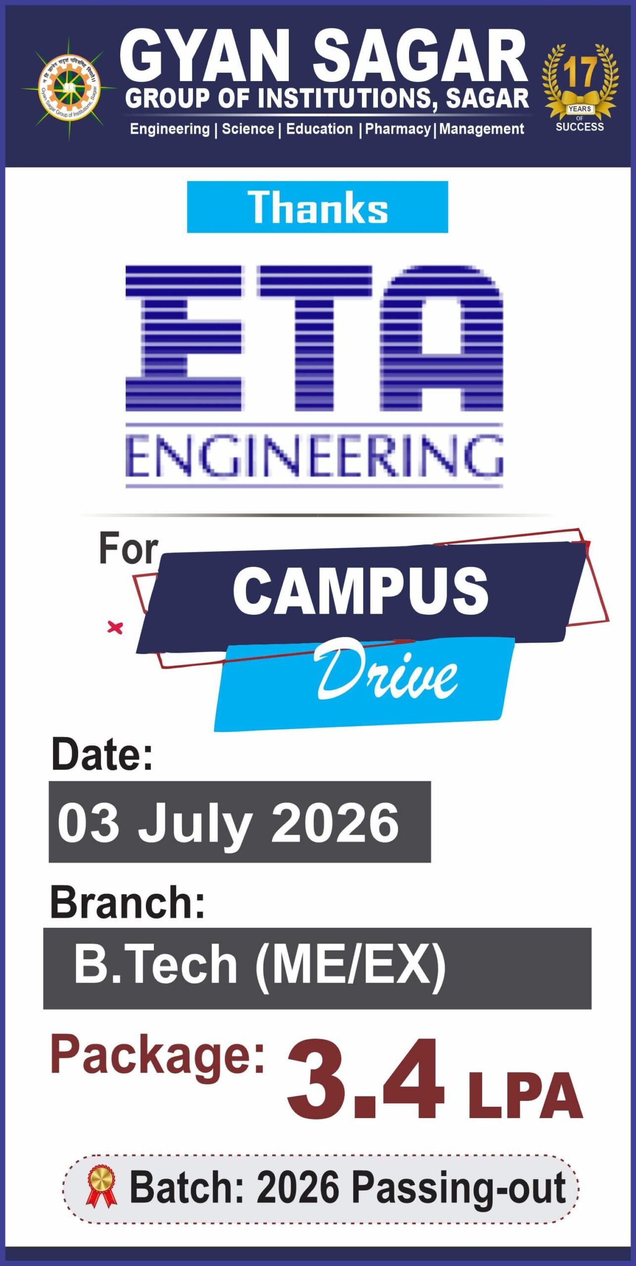 Campus Drive ETA.jpg