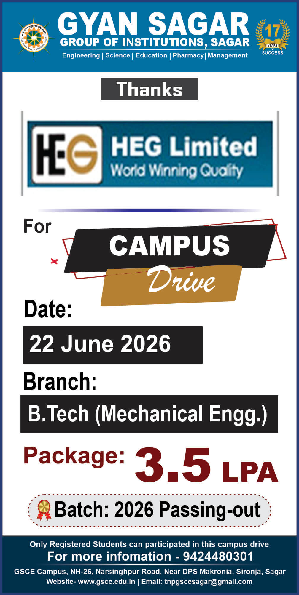 Campus Drive HEG.jpg