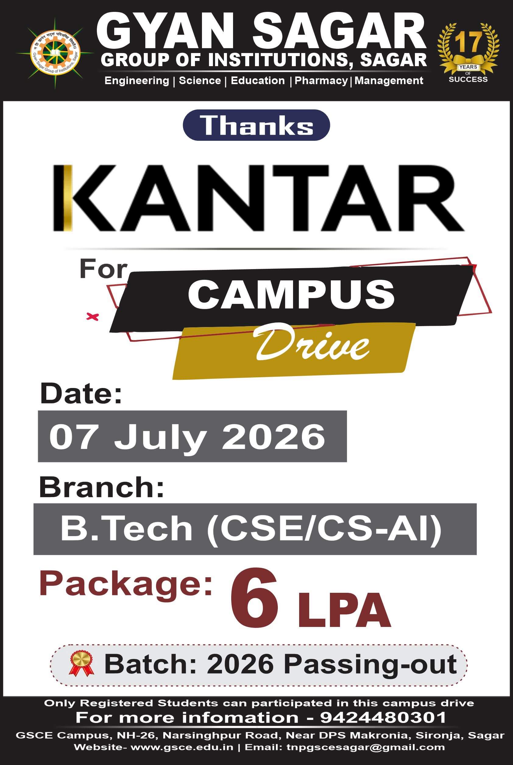 Campus Drive Kantar.jpg
