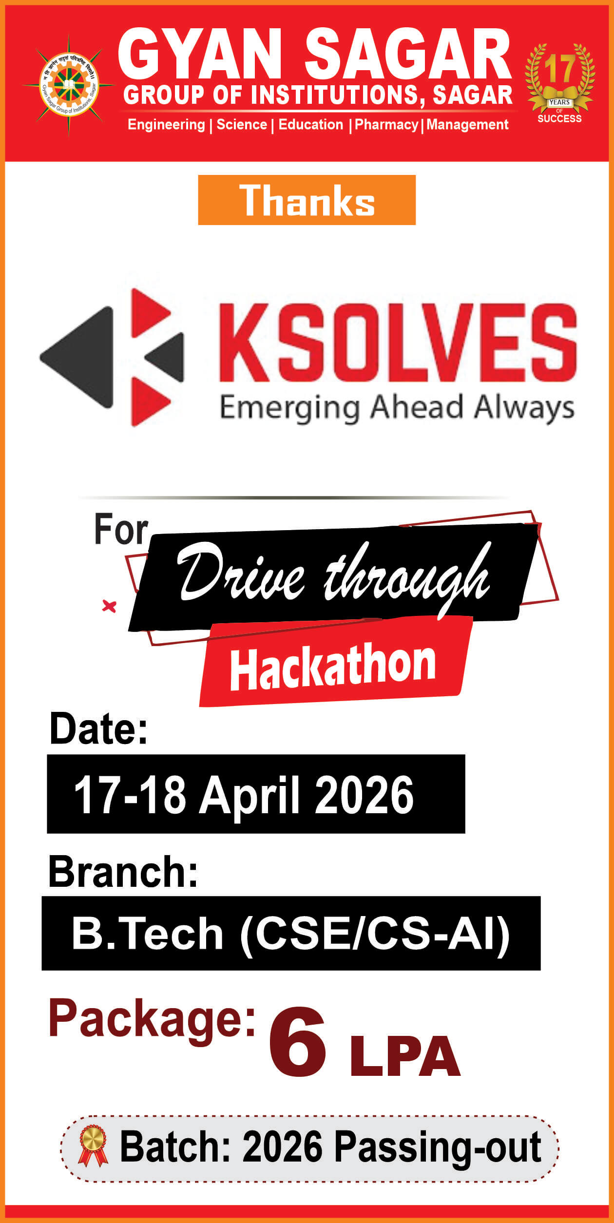 Campus Drive Ksolve.jpg