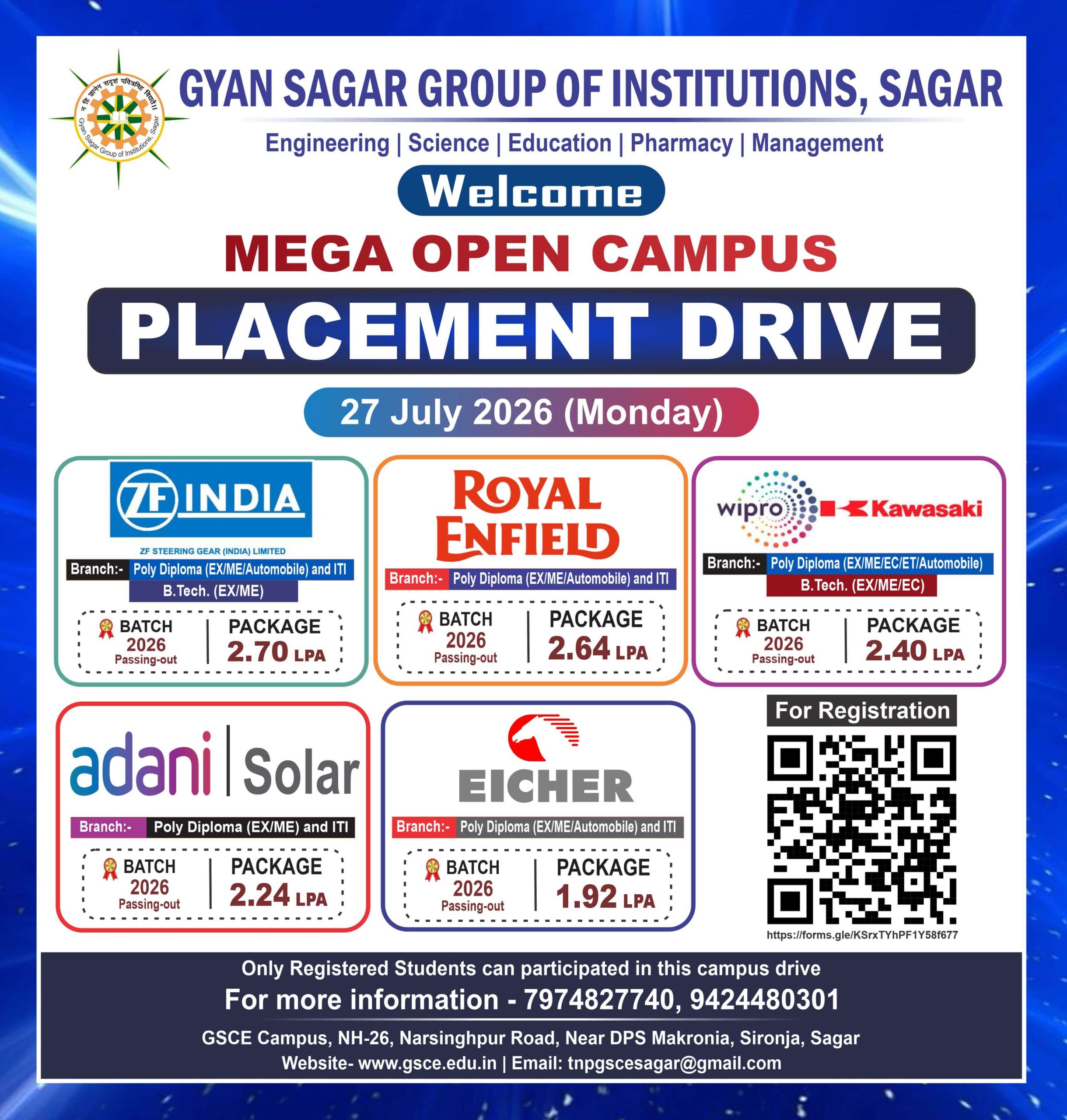 Campus Drive Mega Open Campus Drive.jpg