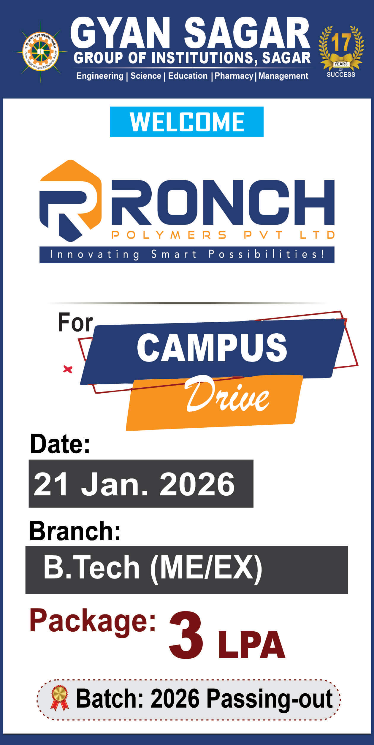 Campus Drive Ronch.jpg