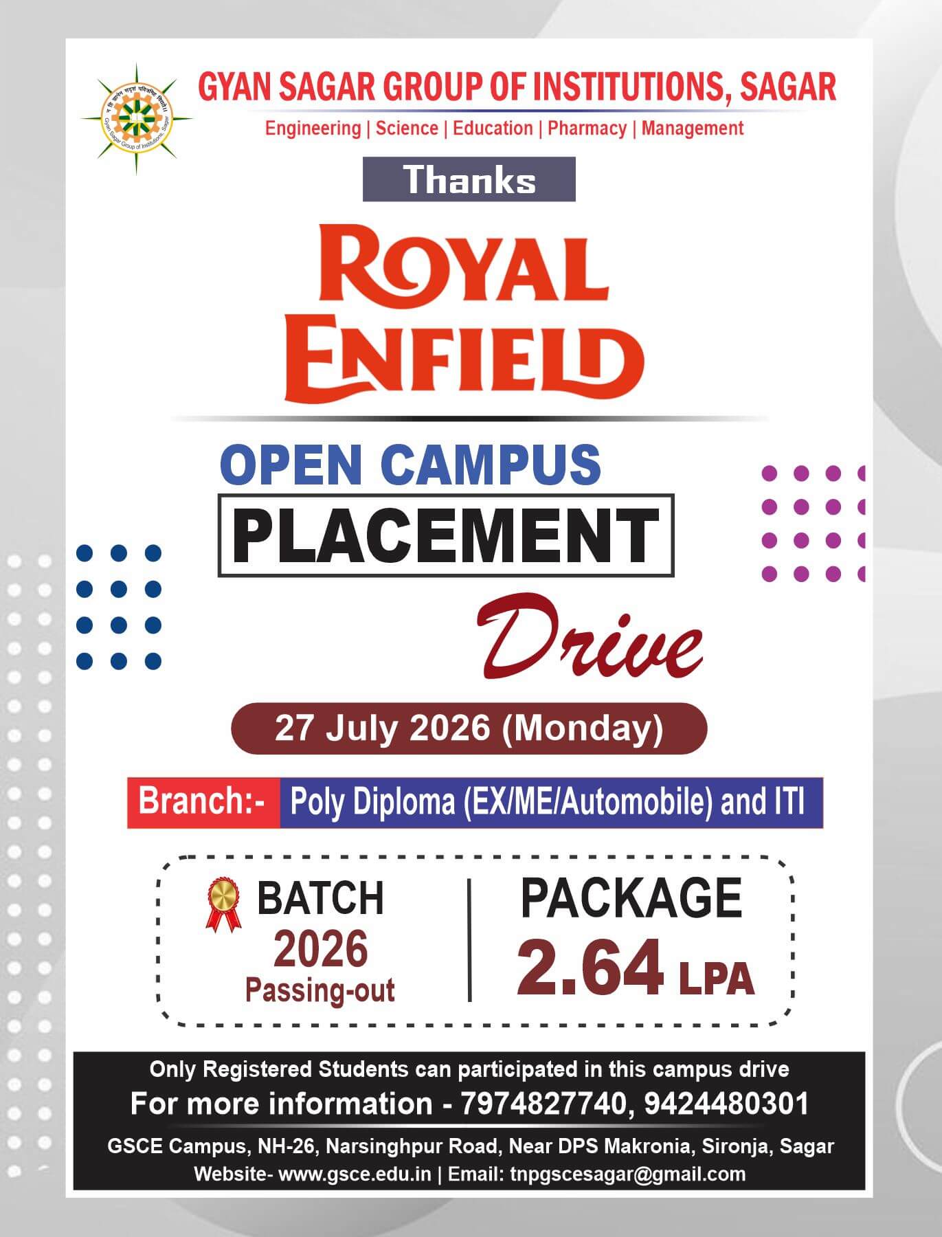 Campus Drive Royal infiefd.jpg