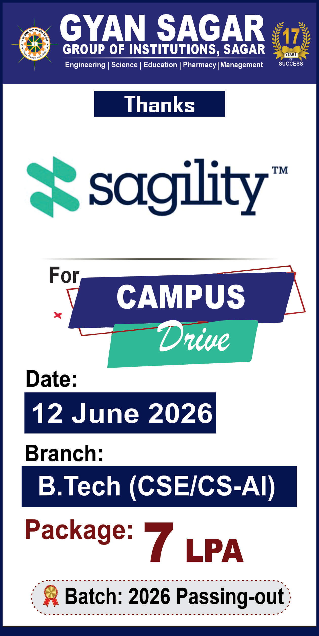 Campus Drive Sagility.jpg