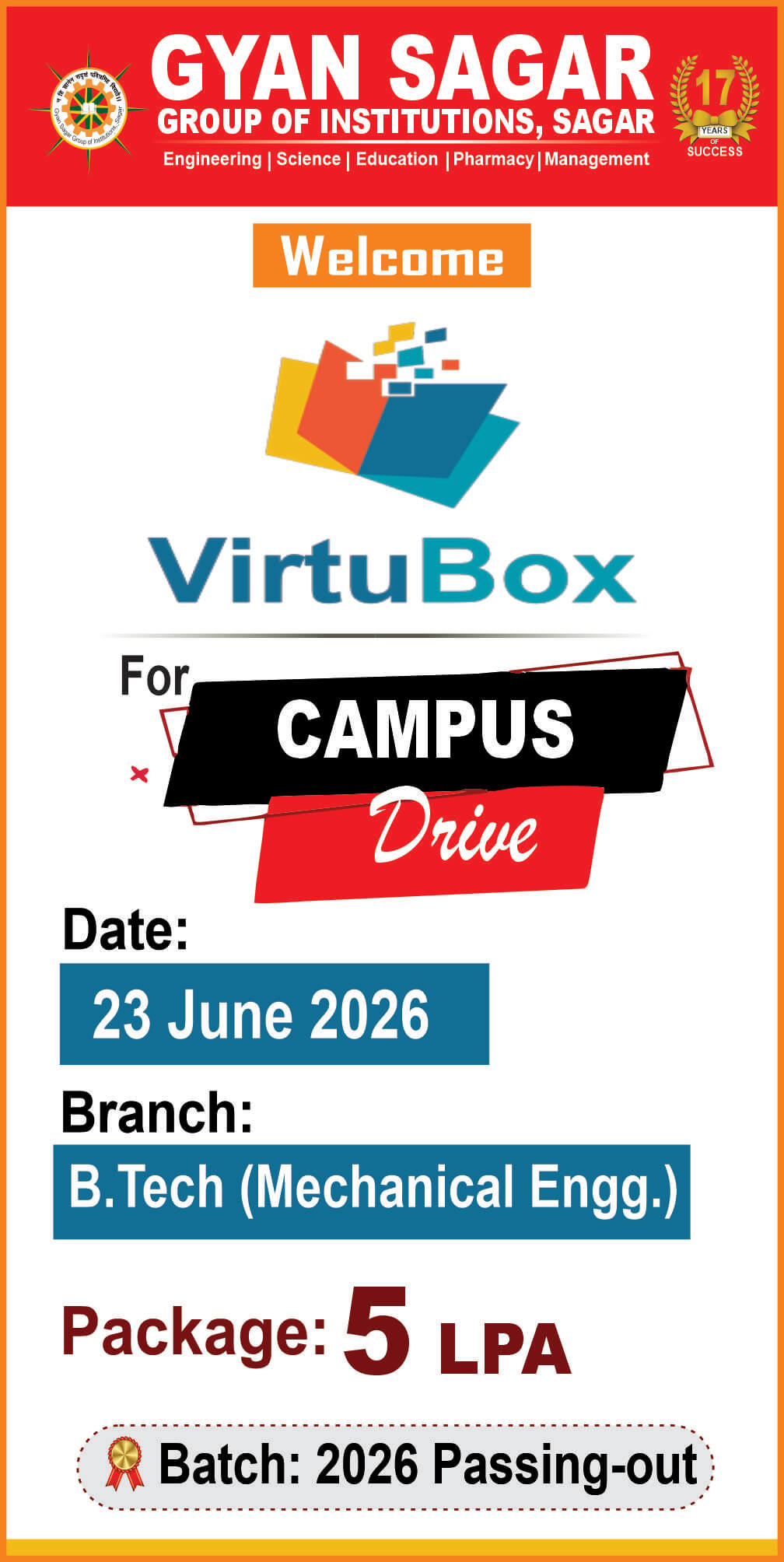 Campus Drive VirtuBox.jpg