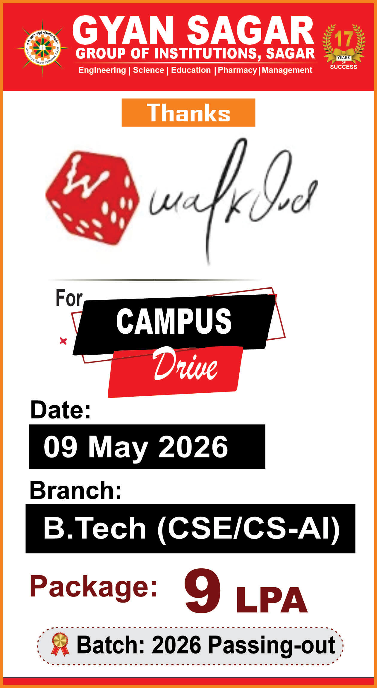 Campus Drive Walkover.jpg