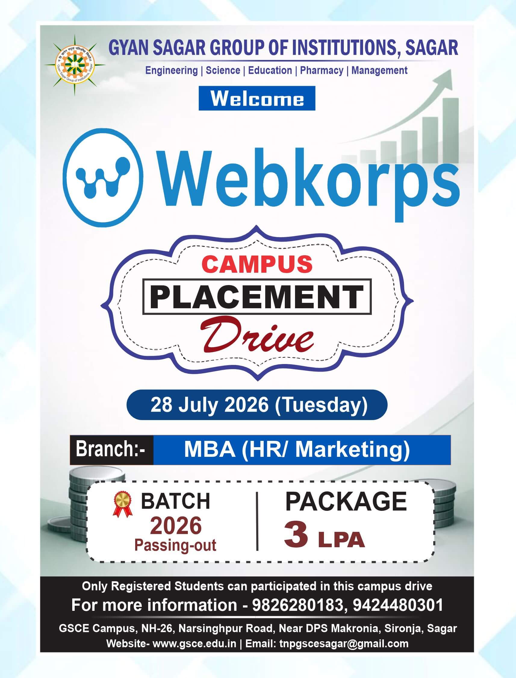 Campus Drive Webkorps.jpg