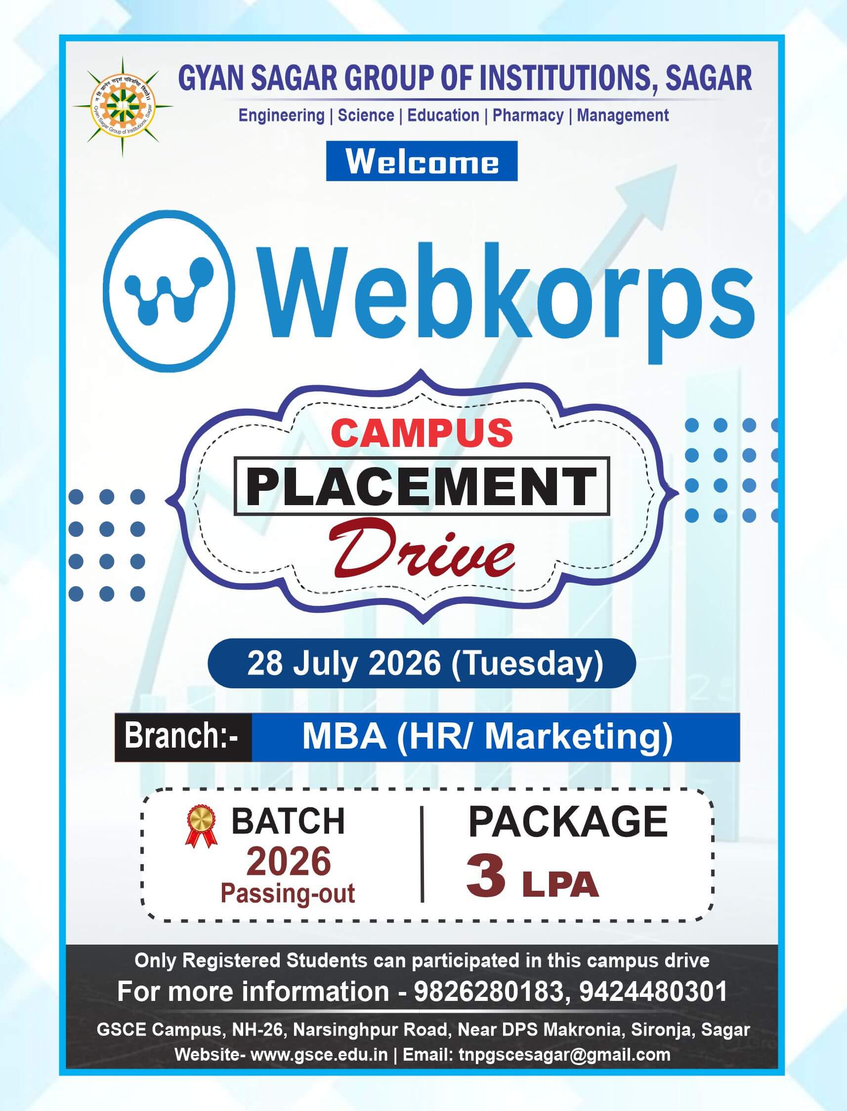 Campus Drive Webkorps.jpg
