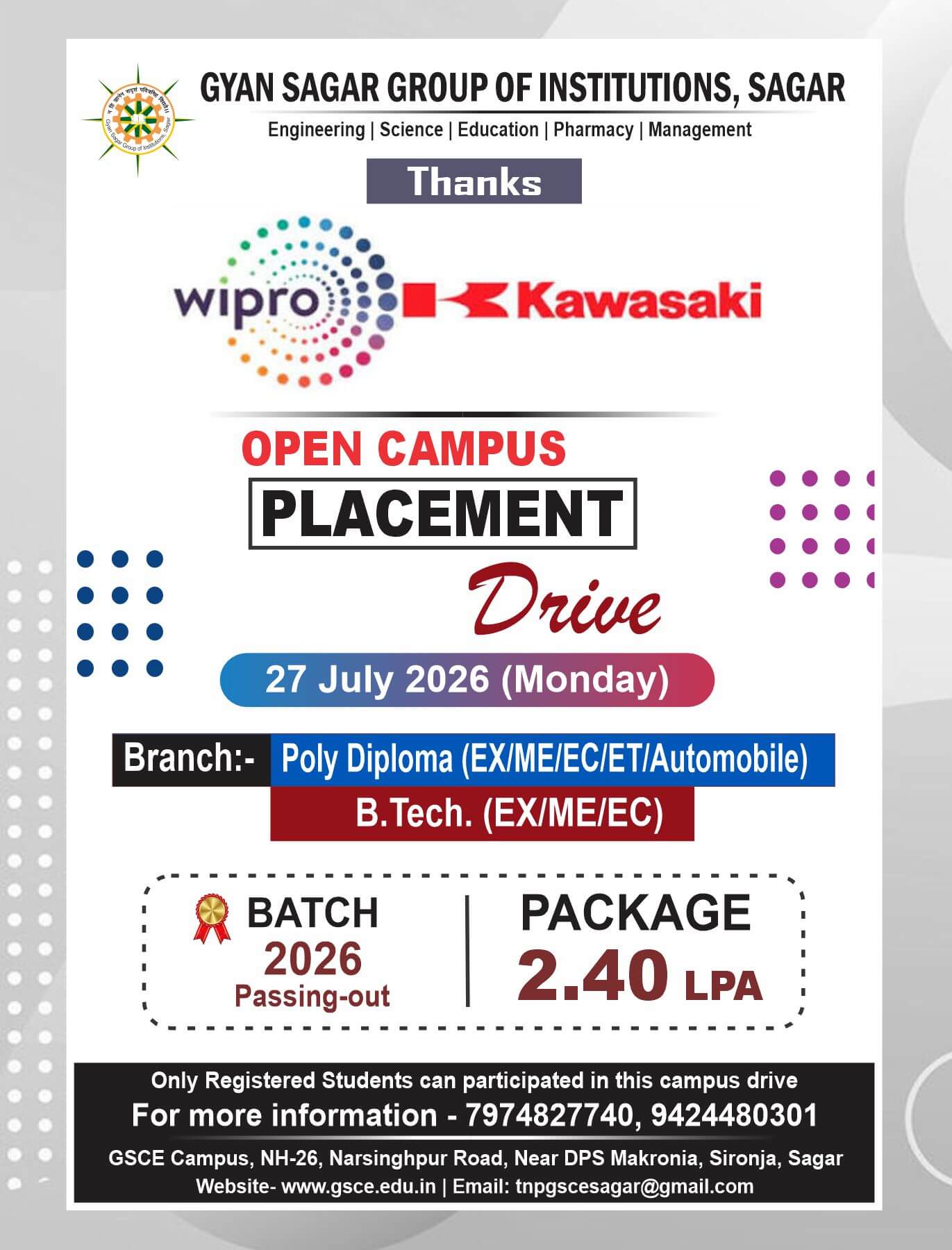 Campus Drive Wipro K.jpg