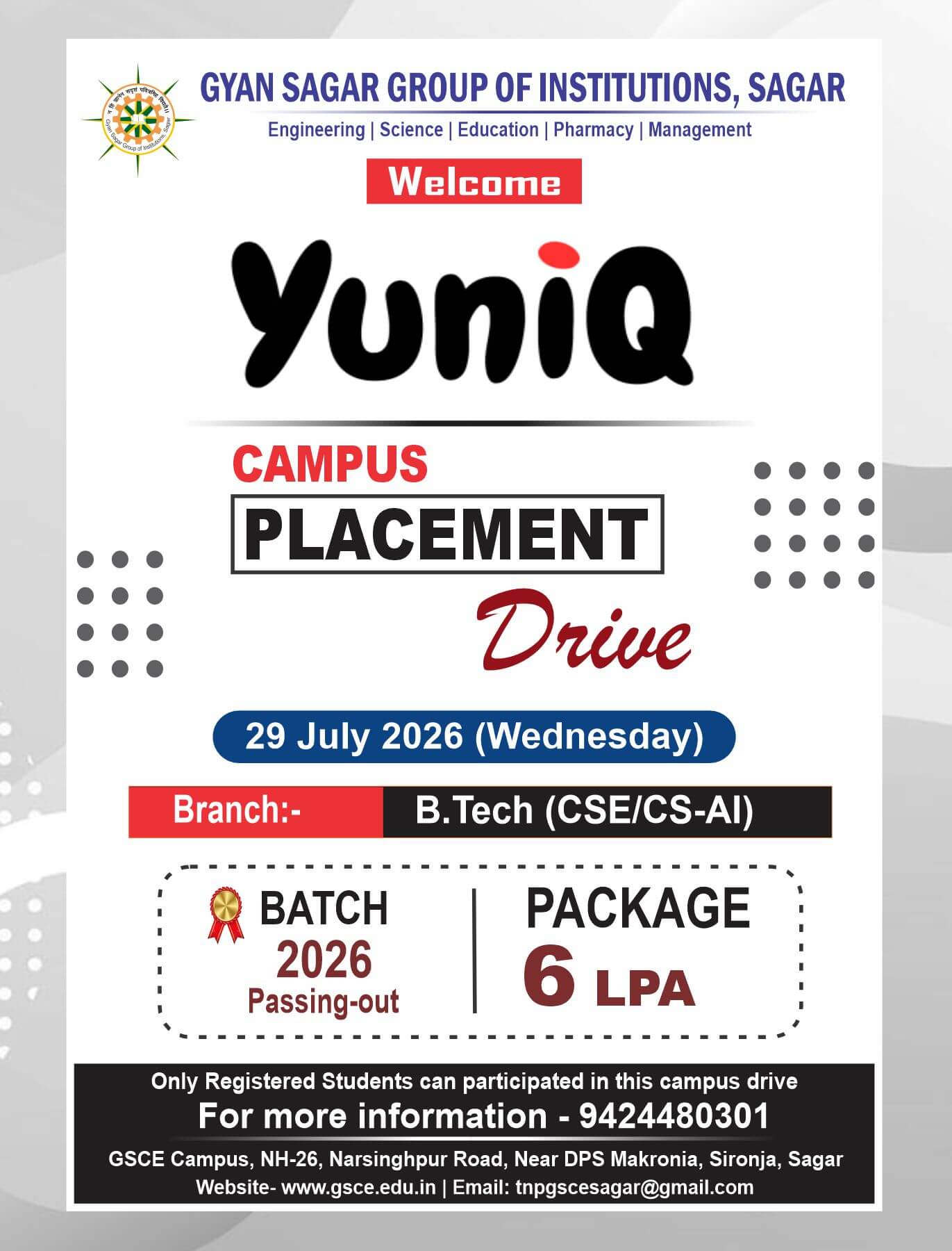 Campus Drive YuniQ.jpg
