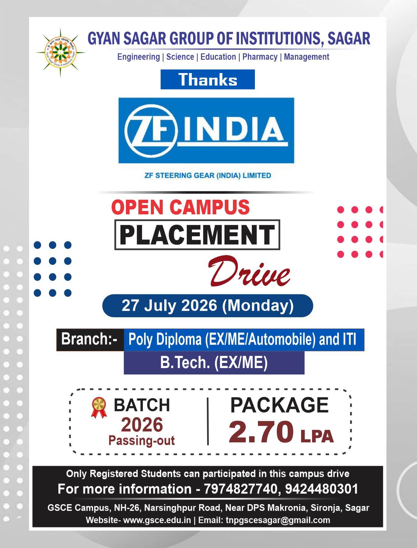 Campus Drive ZF.jpg