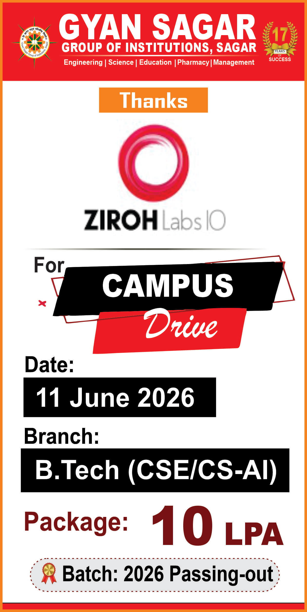 Campus Drive Ziroh labs.jpg