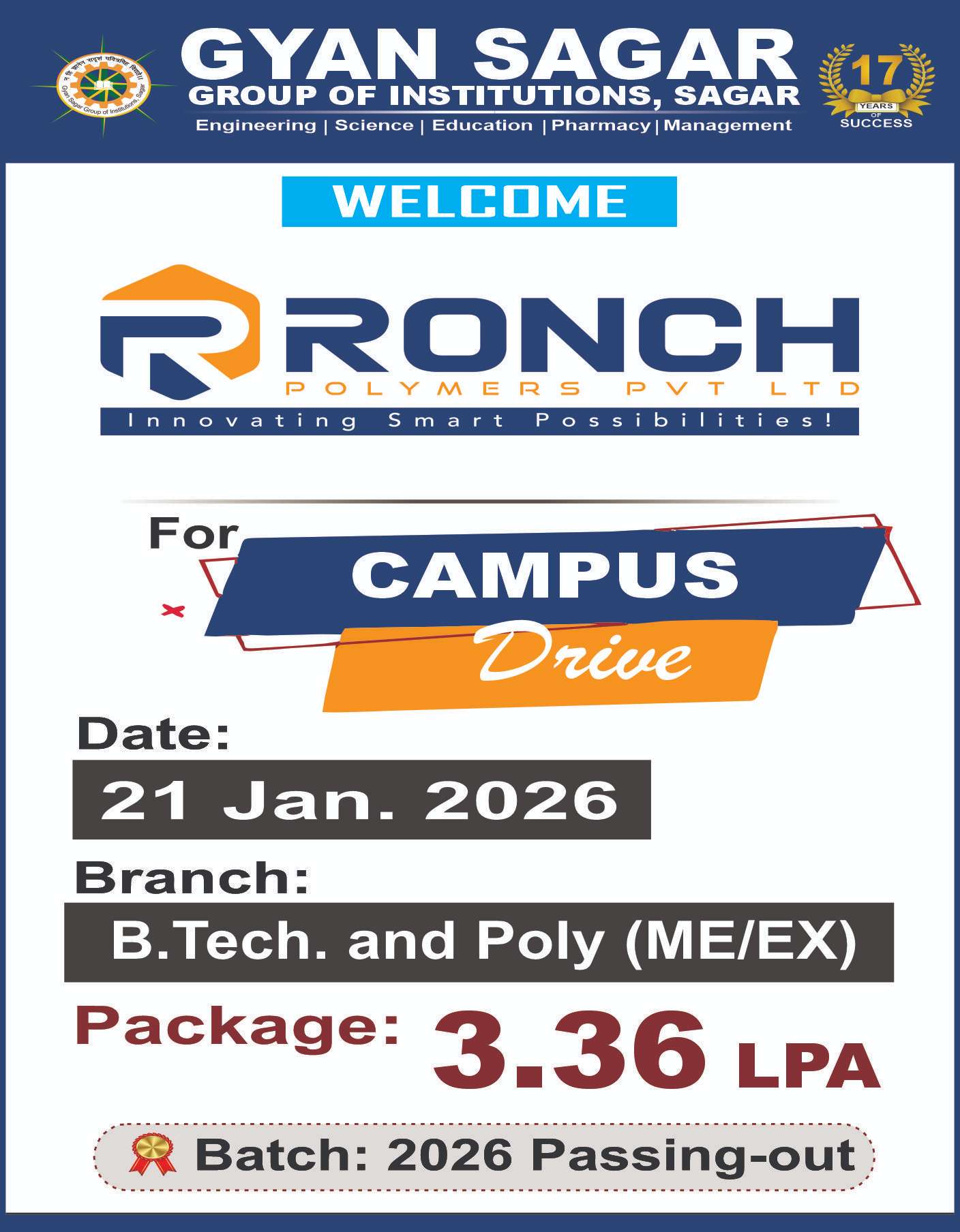 compressed_Campus 1.jpg