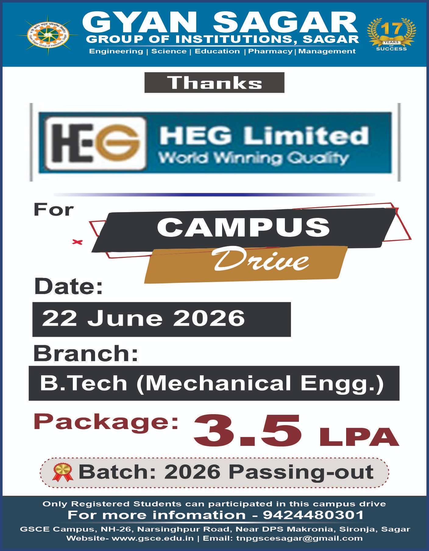 compressed_Campus 10.jpg